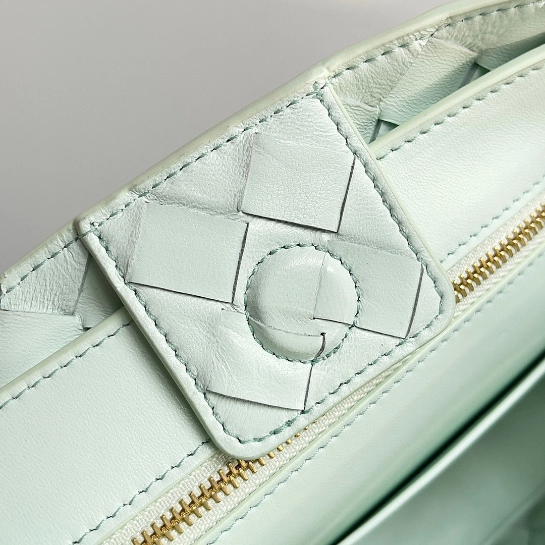 BOTTECA VENETA BAG
