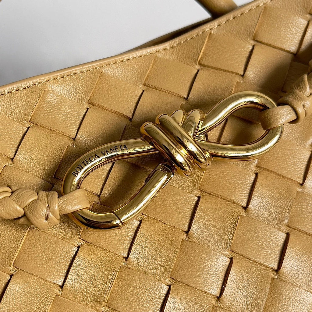 BOTTECA VENETA BAG