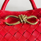 BOTTECA VENETA BAG