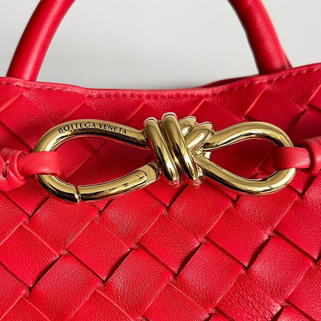 BOTTECA VENETA BAG