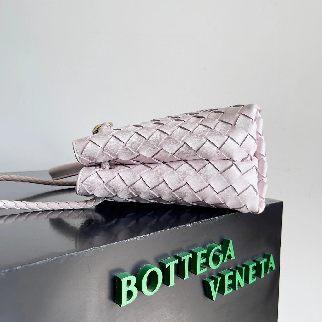 BOTTECA VENETA BAG