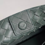 BOTTECA VENETA BAG