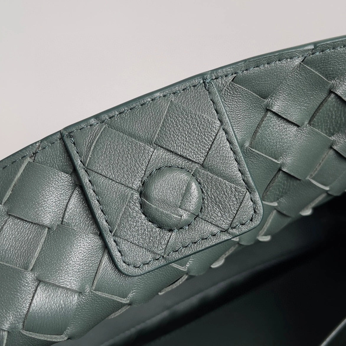 BOTTECA VENETA BAG