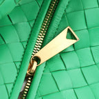 BOTTECA VENETA BAG