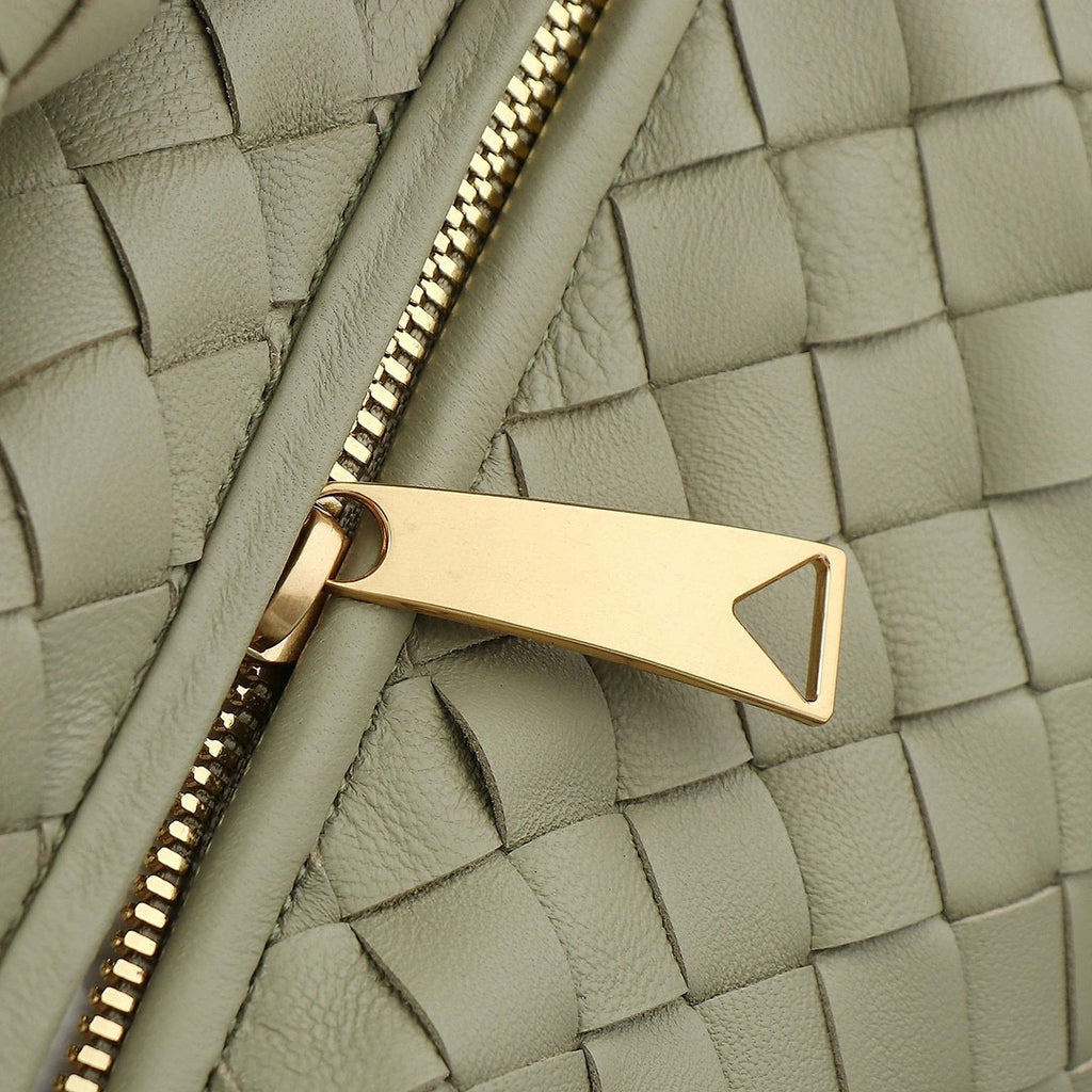 BOTTECA VENETA BAG