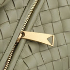 BOTTECA VENETA BAG