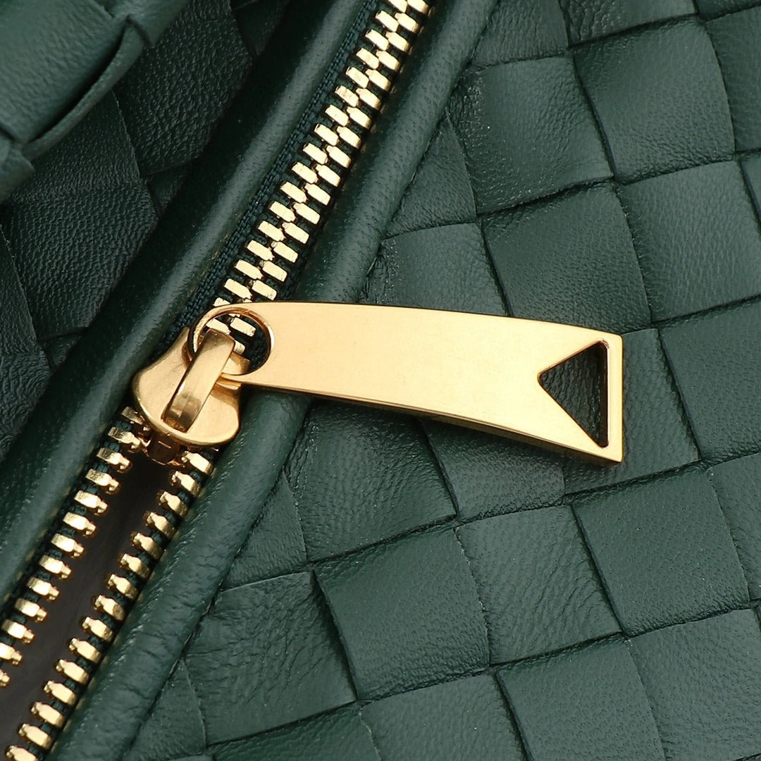 BOTTECA VENETA BAG