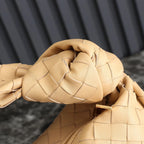 BOTTECA VENETA BAG