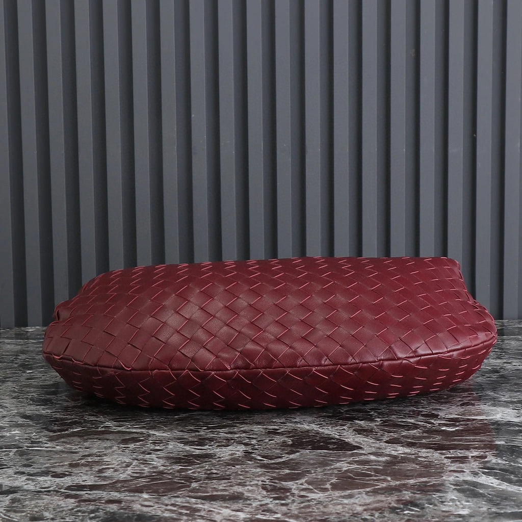 BOTTECA VENETA BAG