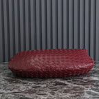 BOTTECA VENETA BAG