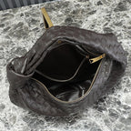 BOTTECA VENETA BAG