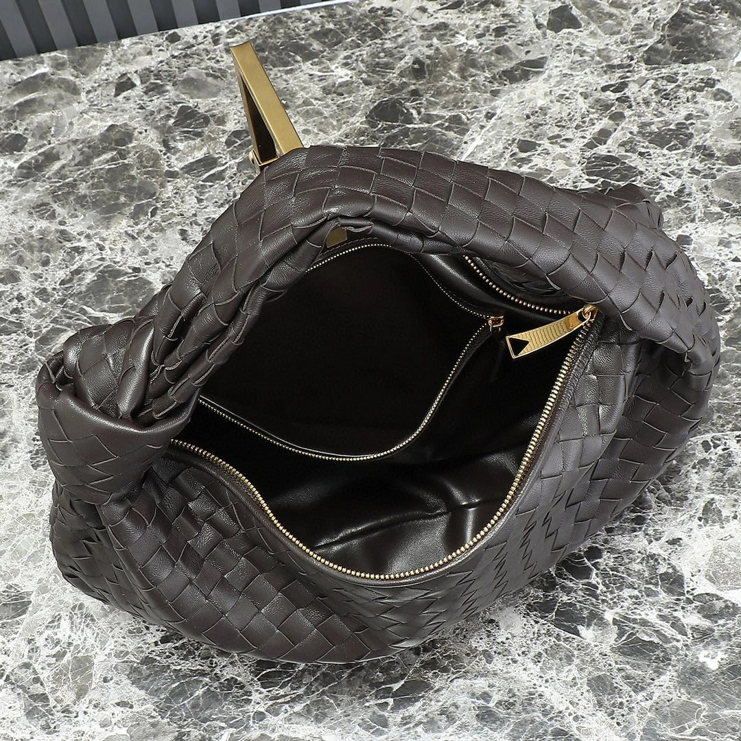 BOTTECA VENETA BAG