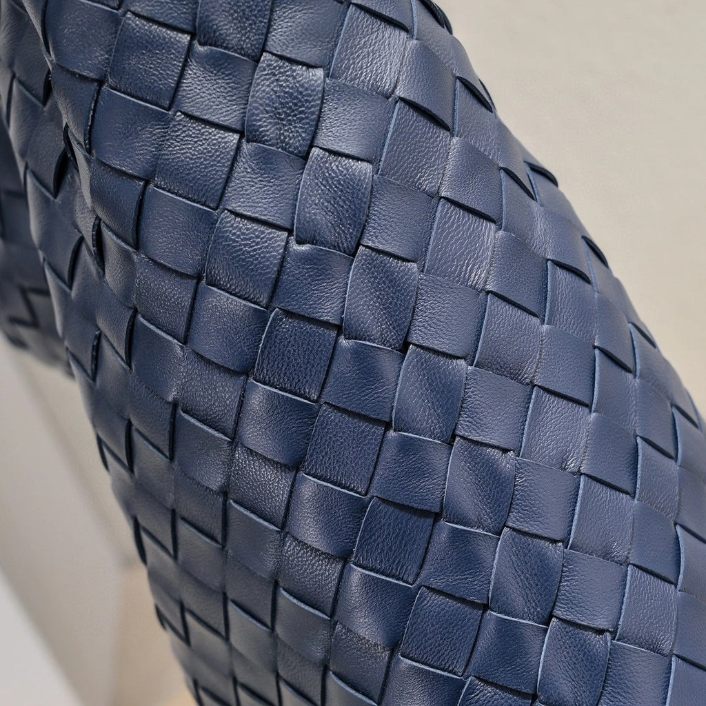BOTTECA VENETA BAG