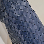 BOTTECA VENETA BAG