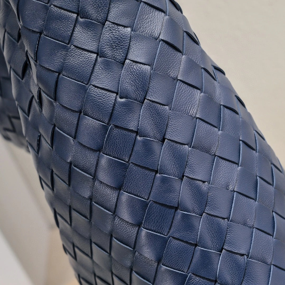 BOTTECA VENETA BAG