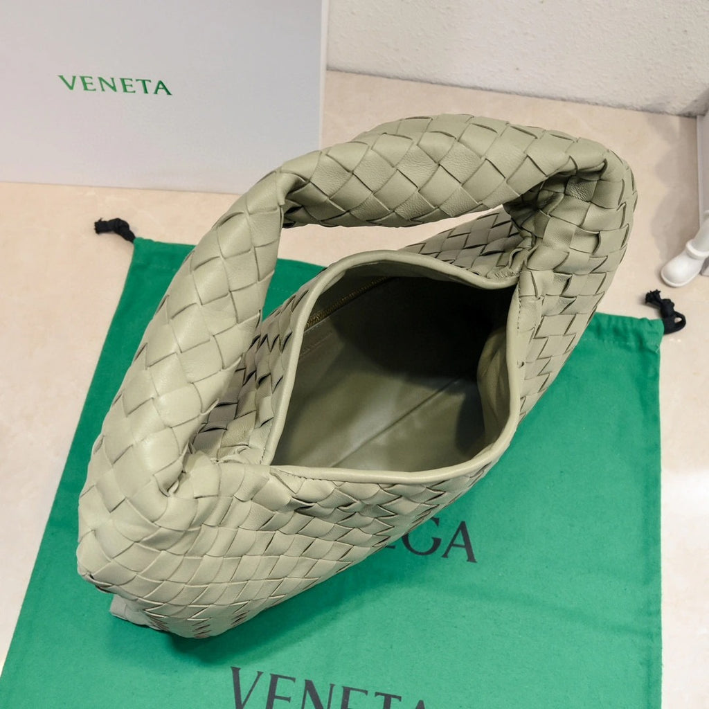 BOTTECA VENETA BAG