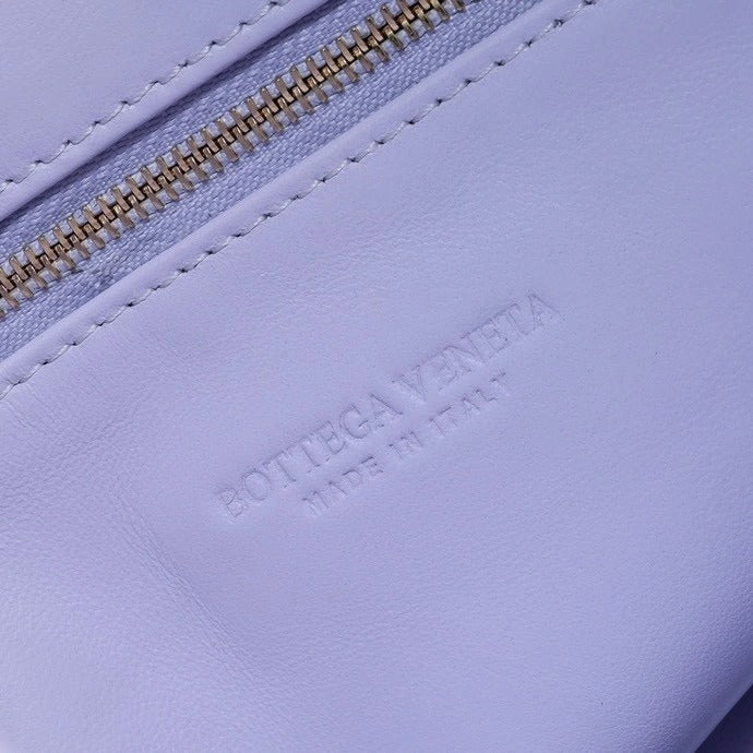 BOTTECA VENETA BAG