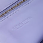 BOTTECA VENETA BAG