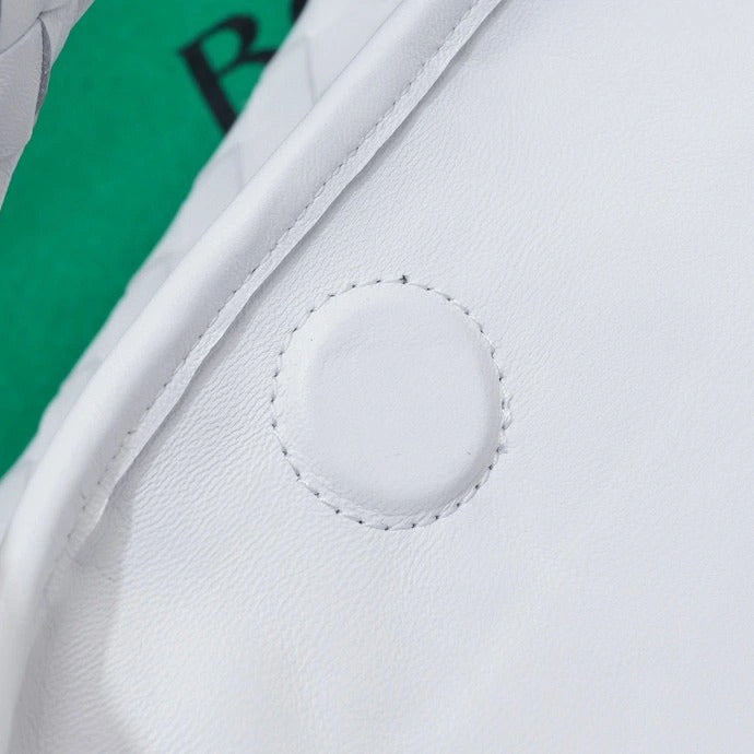 BOTTECA VENETA BAG
