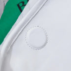 BOTTECA VENETA BAG