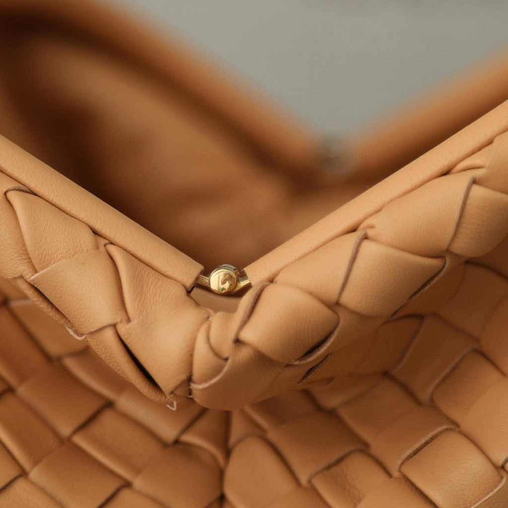 BOTTECA VENETA BAG