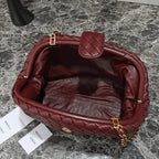 BOTTECA VENETA BAG