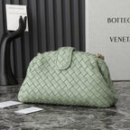 BOTTECA VENETA BAG