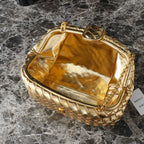 BOTTECA VENETA BAG