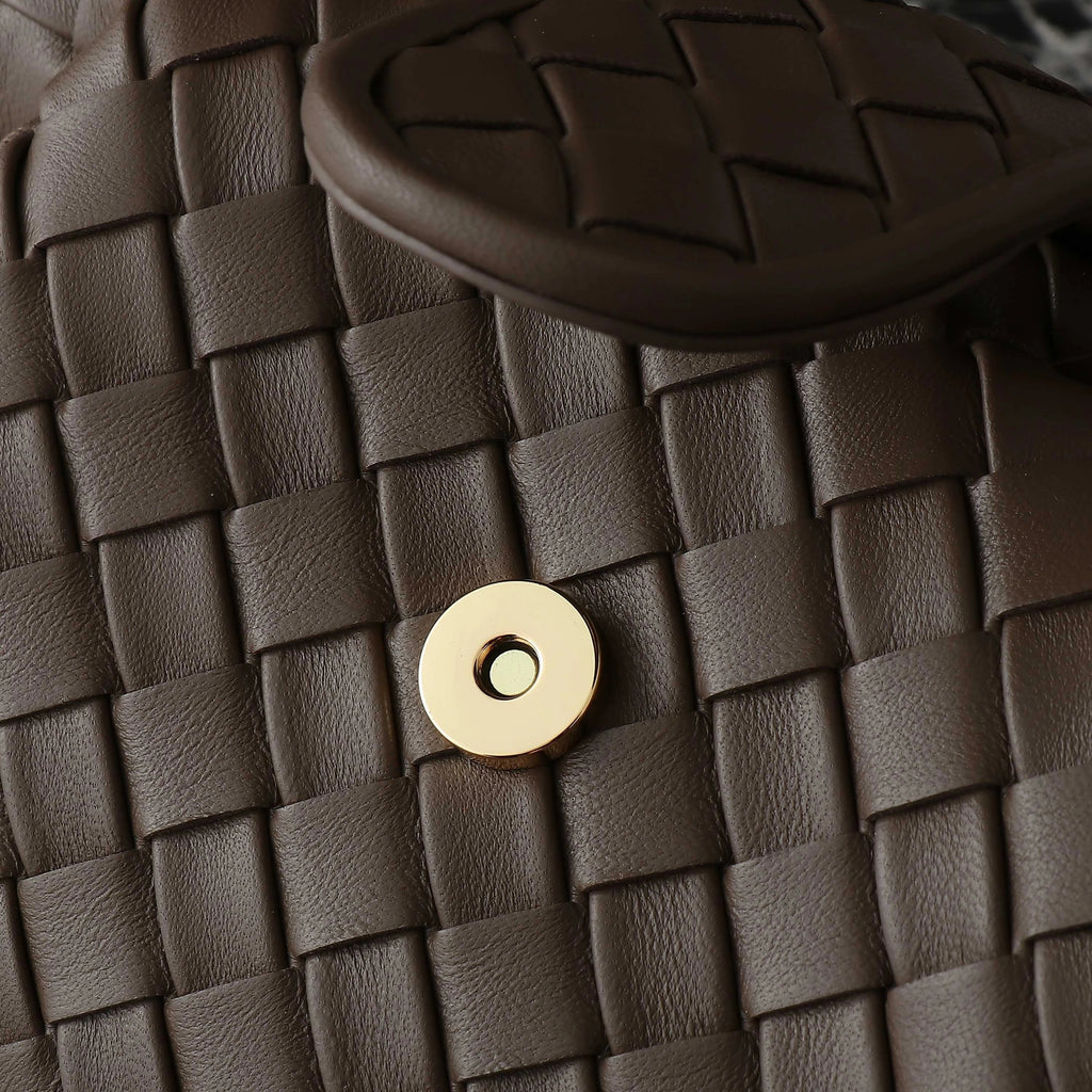 BOTTECA VENETA BAG