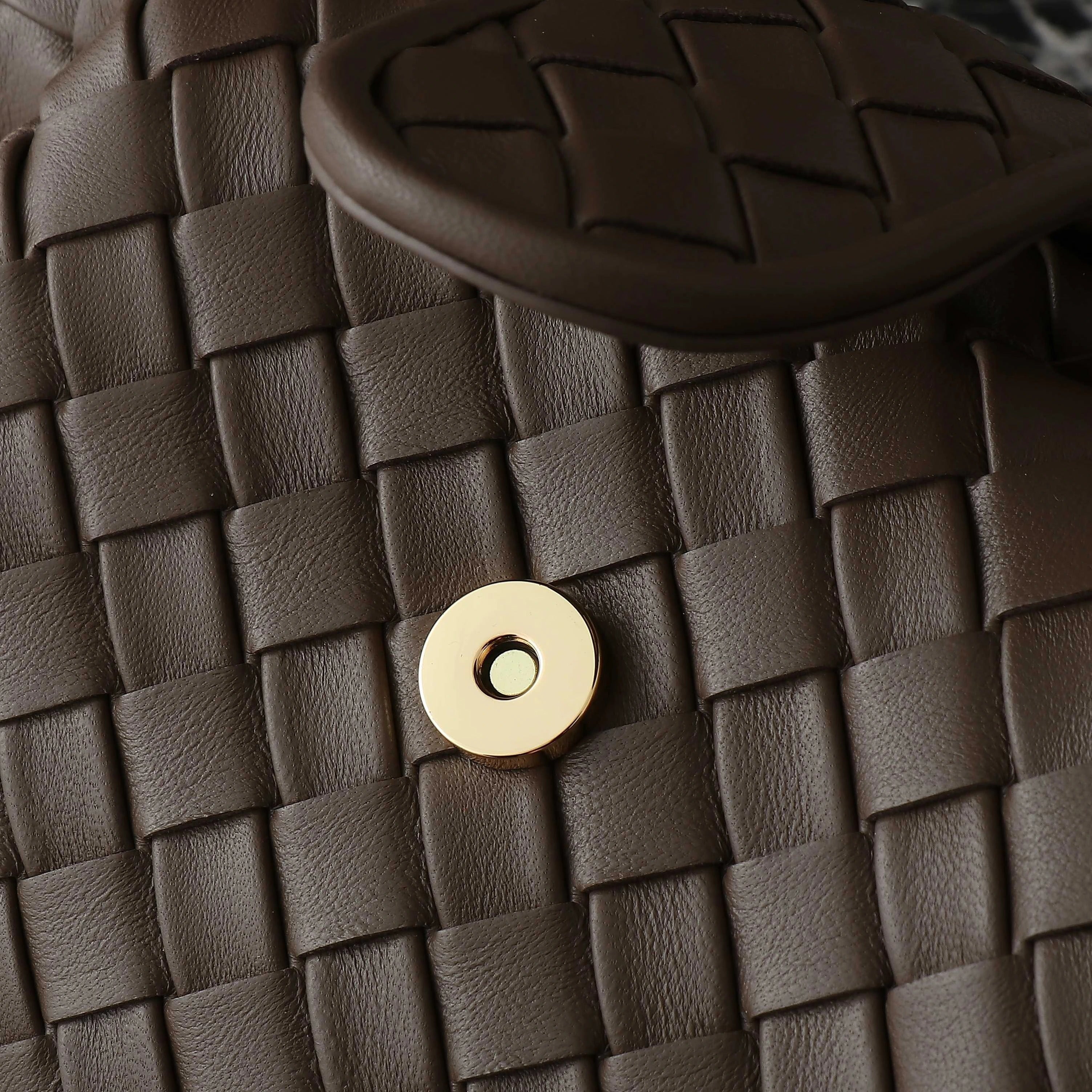 BOTTECA VENETA BAG