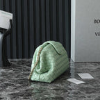 BOTTECA VENETA BAG