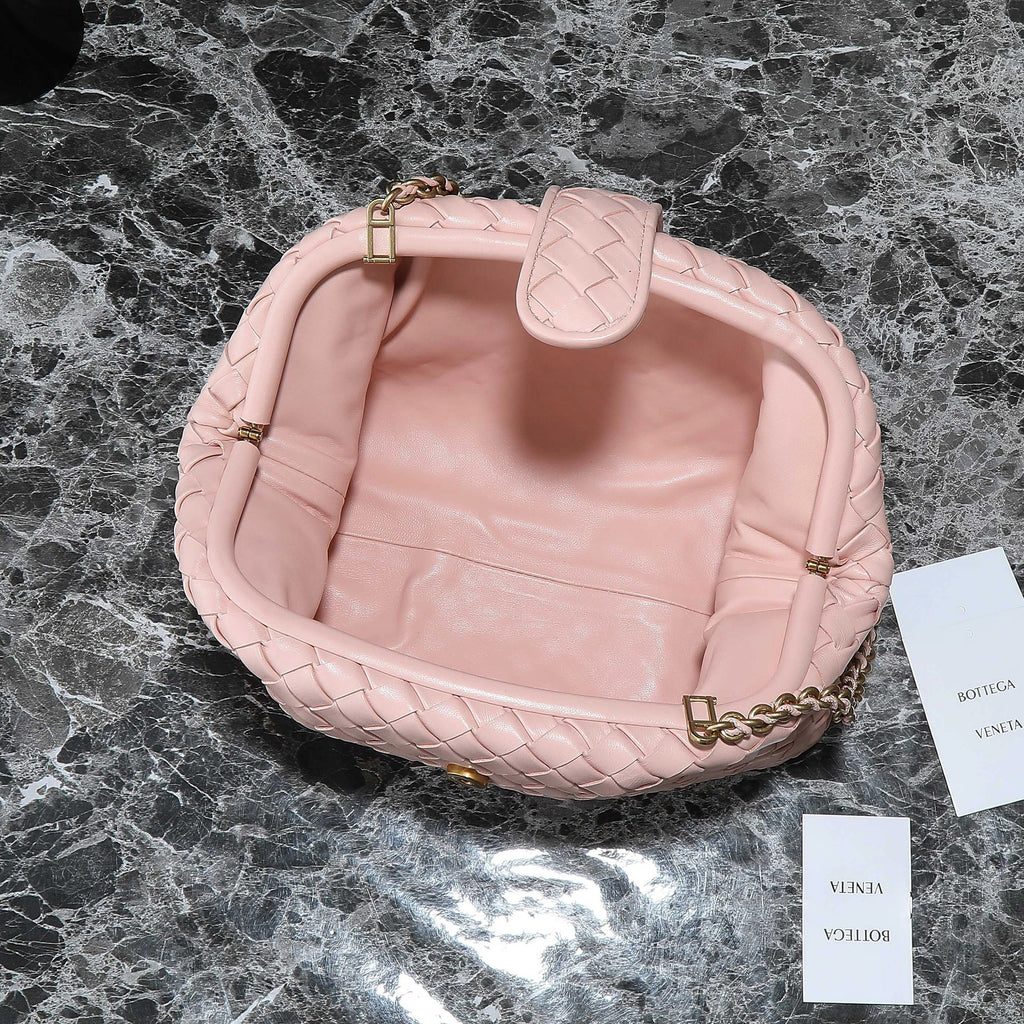 BOTTECA VENETA BAG