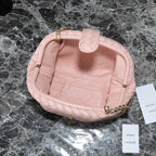 BOTTECA VENETA BAG