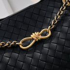 BOTTECA VENETA BAG