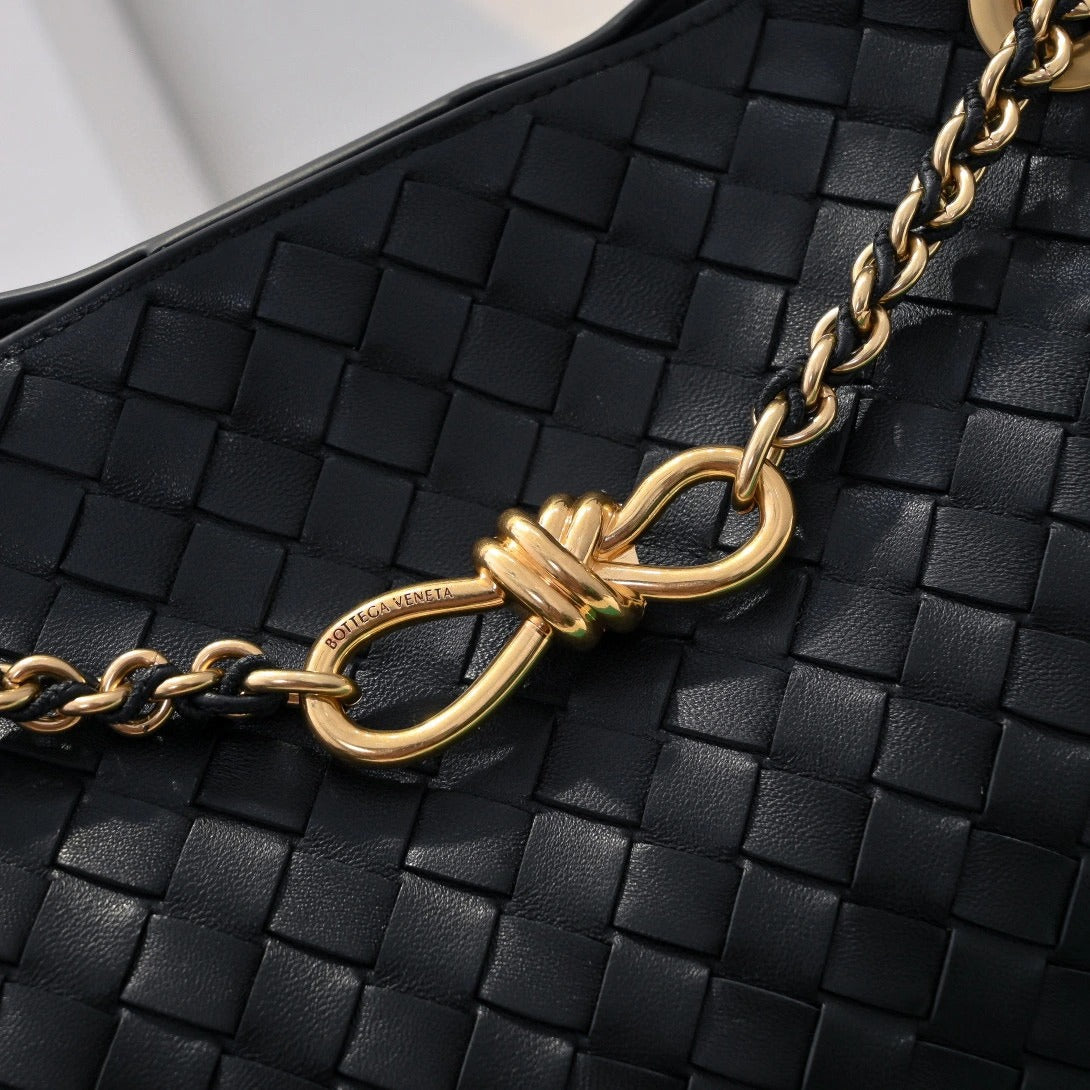BOTTECA VENETA BAG