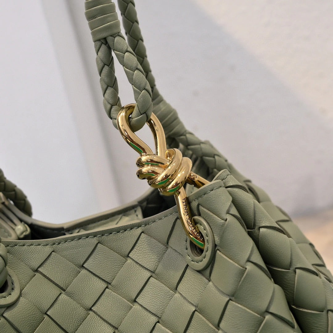 BOTTECA VENETA BAG