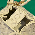 BOTTECA VENETA BAG