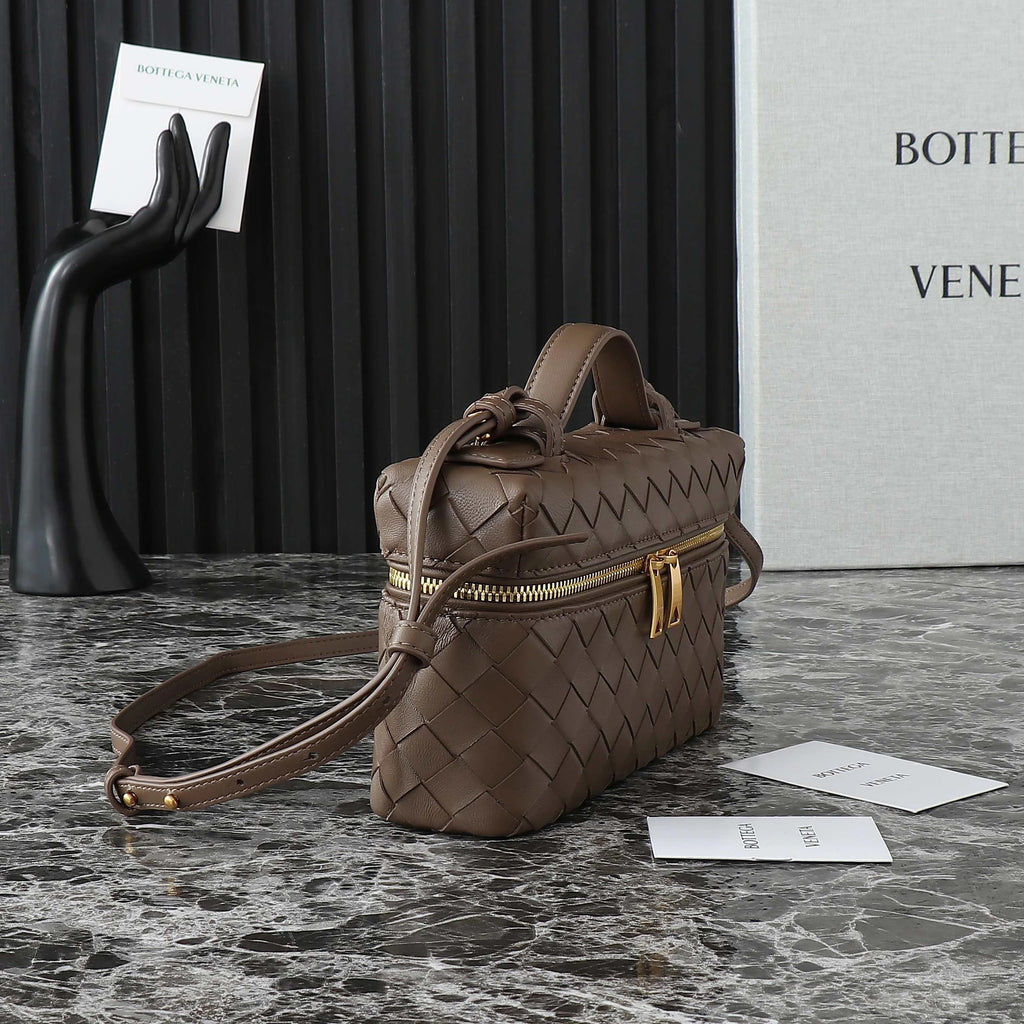 BOTTECA VENETA BAG
