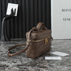 BOTTECA VENETA BAG