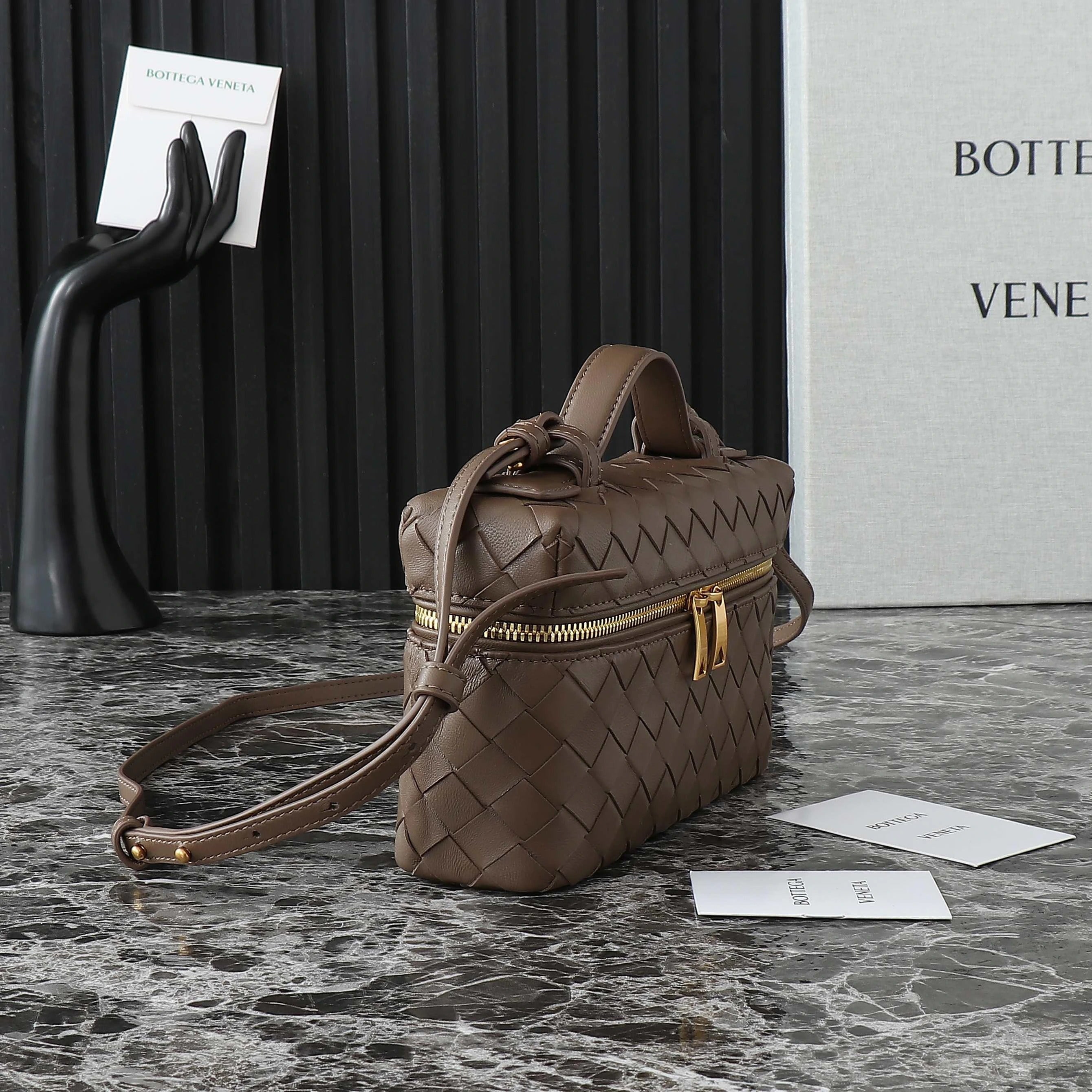 BOTTECA VENETA BAG