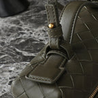 BOTTECA VENETA BAG