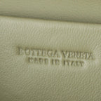 BOTTECA VENETA BAG