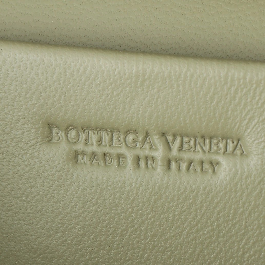 BOTTECA VENETA BAG