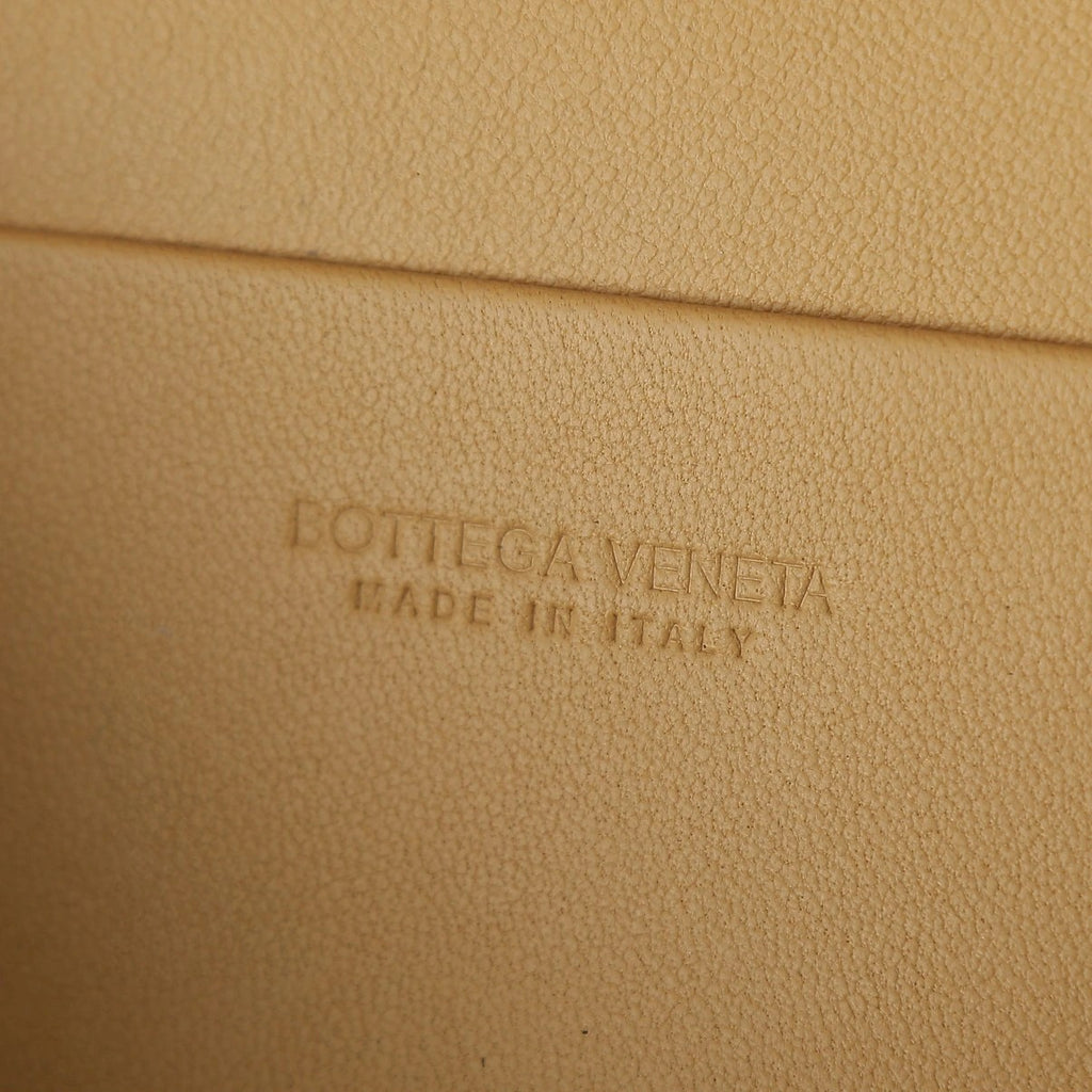 BOTTECA VENETA BAG