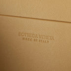 BOTTECA VENETA BAG