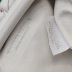 BOTTECA VENETA BAG