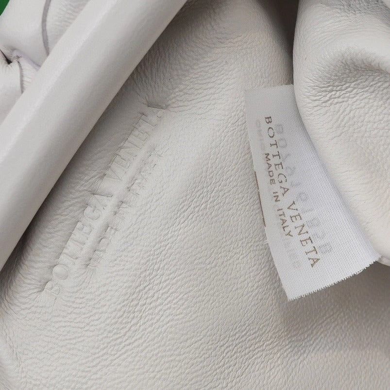 BOTTECA VENETA BAG
