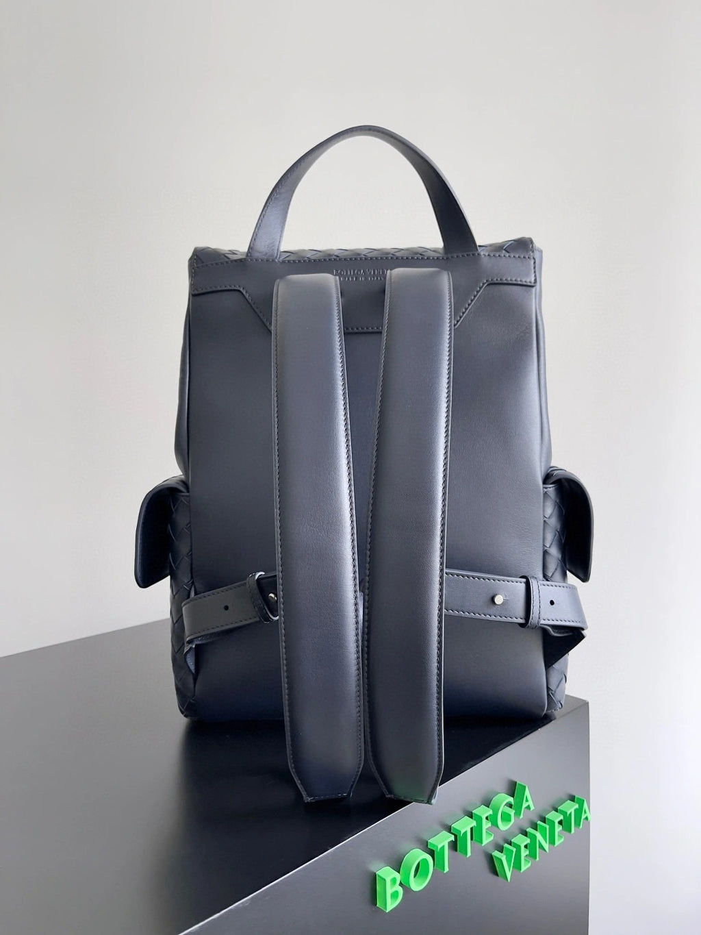 BOTTECA VENETA BAG