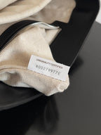 BOTTECA VENETA BAG