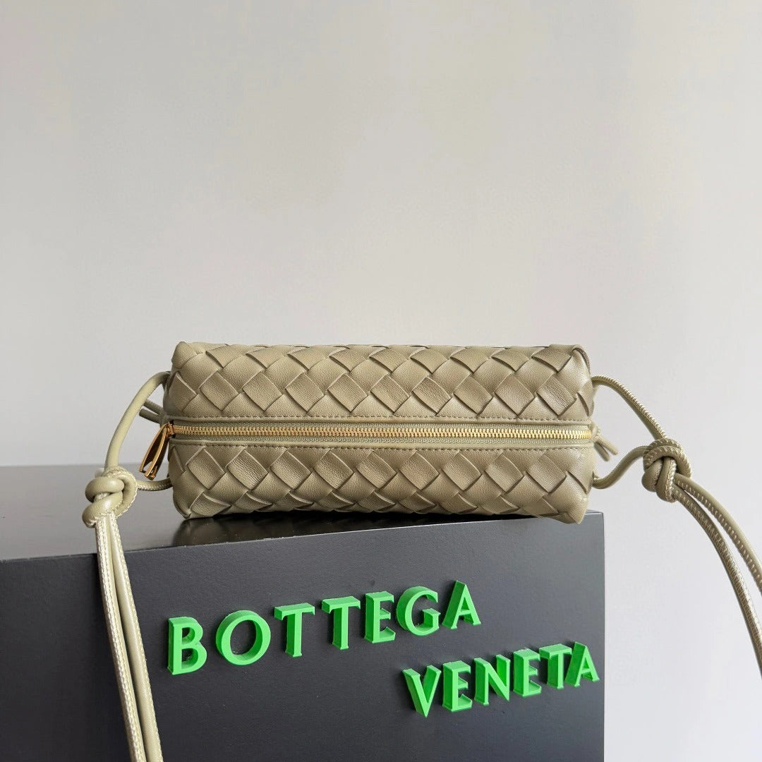 BOTTECA VENETA BAG